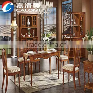 Calomi Color Environmental Odorless Paint for Wood thumbnail-1