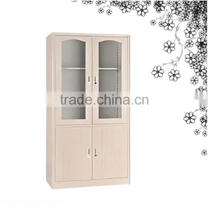 Modern Office Furniture Hospital Medical Cabinet Steel Cabinet Hospital Storage Cabinet thumbnail-5