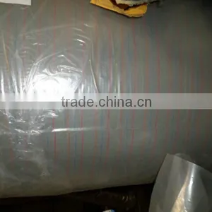 Automotive Fabrics With Foam thumbnail-1