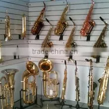 Tianjin Queen Music Commercial Trade Co., Ltd. company overview - view 3 thumbnail