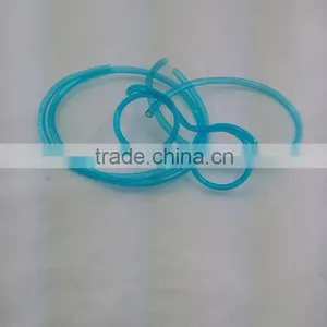 Drinking Straw Glasses, Glass Straw, Plastic Straw thumbnail-6