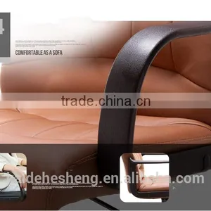 Best Selling General Use Computer Comfortable on Sale Office Chairs thumbnail-5