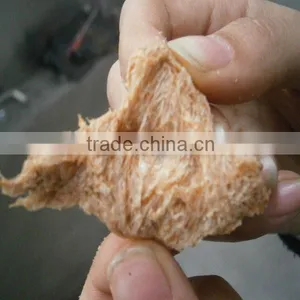 Soya Meat Making Machine thumbnail-1