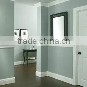 Building Wooden Material for Interior thumbnail-4