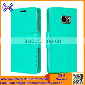 Wallet Leather Stand Case Cover For Xiaomi Redmi Note 3 Wholesale Waterproof Shockproof Phone Case For Xiaomi Redmi Note 3 thumbnail-2