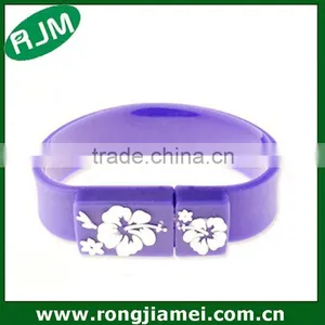 Silicon Usb Flash Drive U-drives Practical Innovative Corporate Gifts thumbnail-1