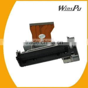 TP2ZX Cash Register Printerhead thumbnail-2