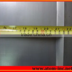 High Quality Mould for Eva Foam Sheet and Rubber Sheet thumbnail-1