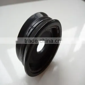 Rubber Bearing Seal thumbnail-1
