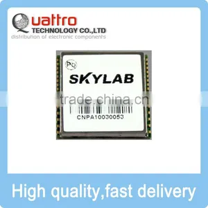 SKYLAB GPS Module SKG25A1 thumbnail-1