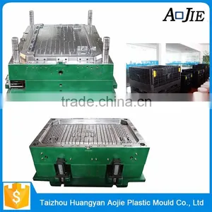 Special Design Popular Die Cutting Mould thumbnail-3