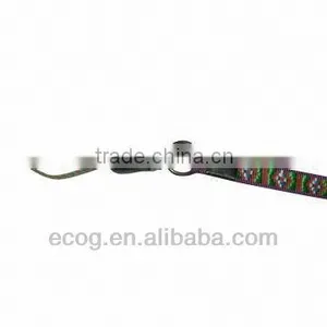 Promotional 2015 Hot Sell Mobile Phone Tube Lanyard thumbnail-2