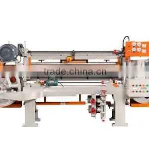 PE Splitting Machine thumbnail-5