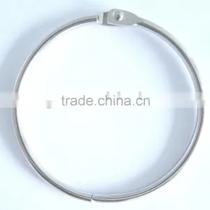 Book Ring thumbnail-1