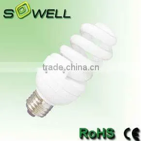 Energy Saving Lamp thumbnail-1