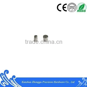 Non-standard Stainless Steel Fasteners thumbnail-1
