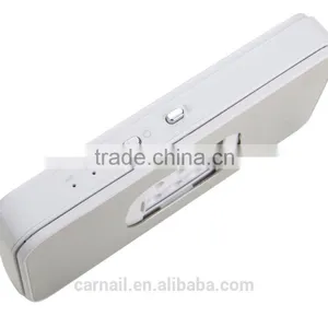 Nails Supply and Beauty Nail Polish Dryer Better Led Nail uv Lamp, uv Lamp Nail Dryer Led Nail Lamp uv Nail Lamp thumbnail-3