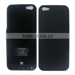 External Power Bank for IPhone 5 thumbnail-1