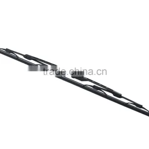 Automotive Parts Wycieraczka Metal Frame Windshield Stealth Wiper Blade thumbnail-5