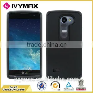 For LG Tribute 2 Mobile Phone Case thumbnail-4