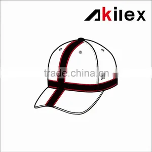 2016 New Style Custom Design Sport Cap Beanie thumbnail-4