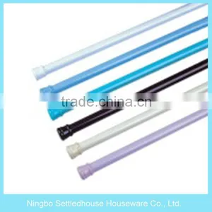 Home Decoration Curtain Rod Accessories, Curtain Rod Wholesale thumbnail-1