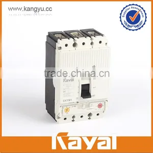 660v Widely Used Hot Sales Mccb 150 Amp Circuit Breaker thumbnail-6