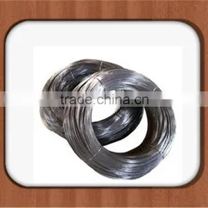 Stainless Steel Wire Rod thumbnail-1