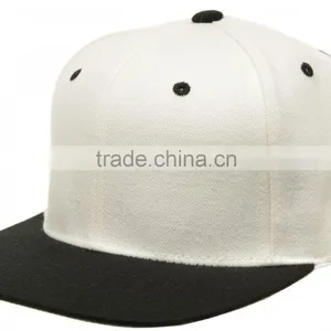 Custom Snapback Cap CW2015 thumbnail-1