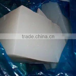 Transparency Silicone Rubber Material thumbnail-1