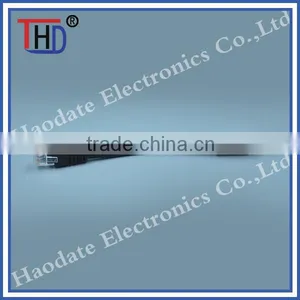 Injection Molded RJ Cable thumbnail-1