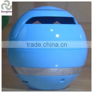 Wireless Speaker thumbnail-5