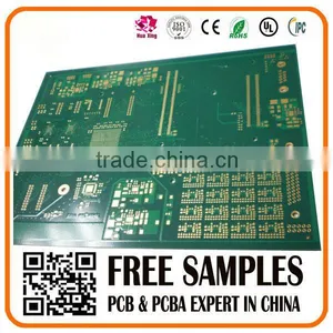 PCB Manufacturer / Factory / Maker in Shenzhen thumbnail-2