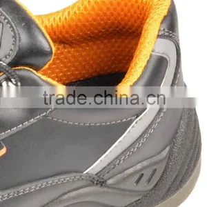 Safety Shoes thumbnail-5