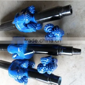 Horizontal Hole Opener thumbnail-1