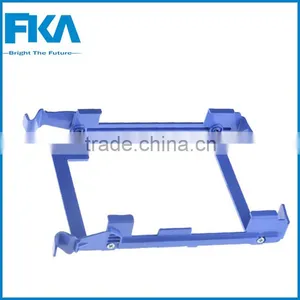 Genuine GJ617 Hard Drive Tray For Dell Precision 390 RJ824 KM503 thumbnail-1