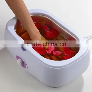 3000ml Paraffin Wax Heater thumbnail-5