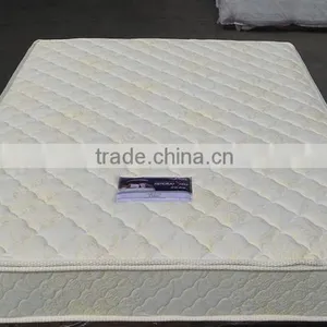 Pure Natural Good Latex Mattress thumbnail-2