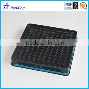 Electronic Tray Electronic Products Storage Tray Transportation Tray thumbnail-1