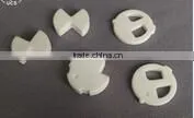 Faucet Ceramic Discs thumbnail-1