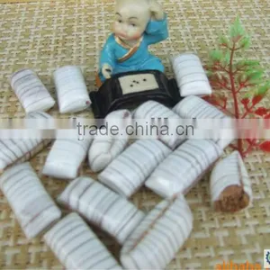 Crsip Candy Making Machine thumbnail-1