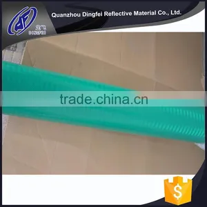 EN12899 Buy Wholesale Direct From China High Quality Traffic Safety Reflective Sheeting thumbnail-1