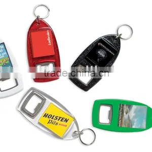 Acrylic Opener thumbnail-1