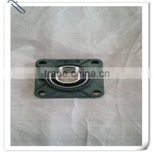 Aluminum Cable Fittings With Good Quality thumbnail-5