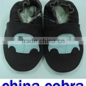 Baby Shoes ( 2012 Hot Design ) thumbnail-4