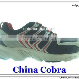 Good Price Newest Design Stock Sports Shoes Good Quality Women's Sports Shoes thumbnail-1