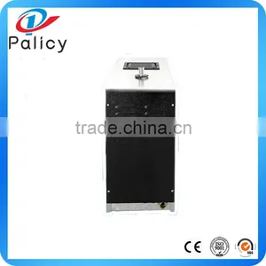 Hot Sale Steam Generator, Steam Room Use Steam Generator thumbnail-2