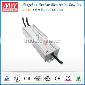 Meanwell 36V 150W 36V LED Driver /150W Constant Voltage Led Driver /waterproof Led Driver thumbnail-4