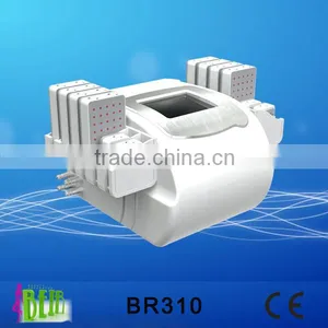 336 Cool Lipolaser thumbnail-1