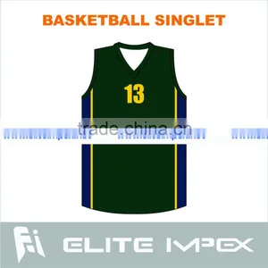 2016 Basketball Kits thumbnail-1